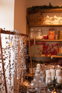 isabella-smith-butik-6